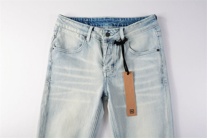 KSUBI  Fashion Jeans 3025