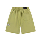 AMIRI  fashion sports shorts