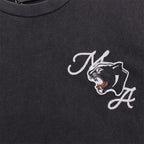 AMIRI  fashion T-shirt