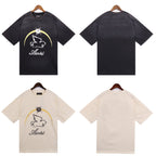 AMIRI  fashion T-shirt
