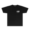 AMIRI  fashion T-shirt