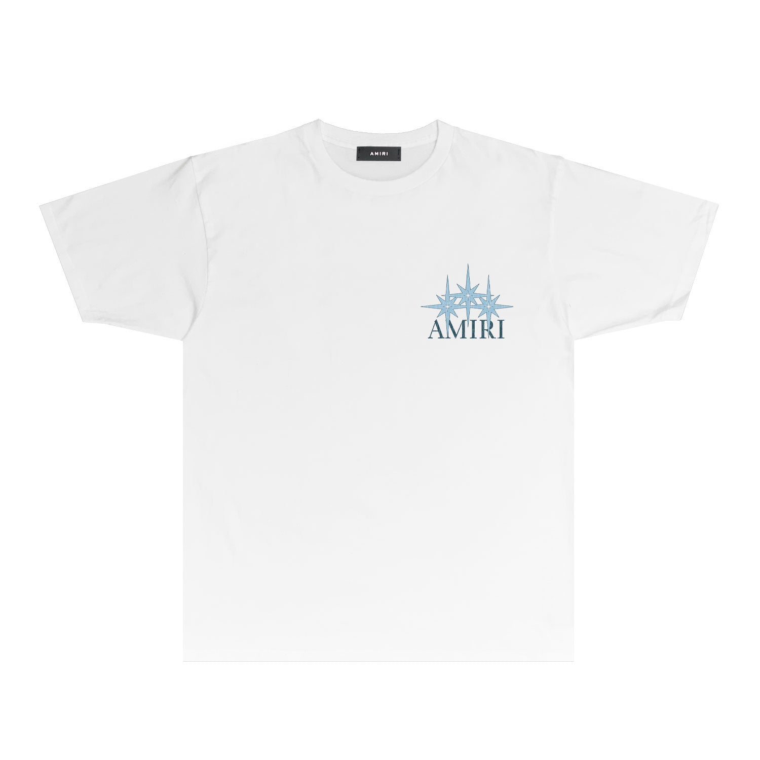 AMIRI  fashion T-shirt