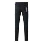 KSUBI  Fashion Jeans 3004