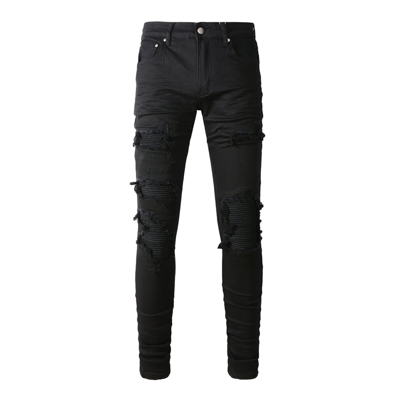 AMIRI Fashion Jeans 569