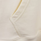 RHUDE fashion Hoodie