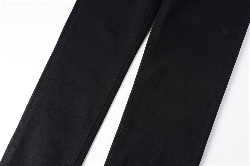 KSUBI  Fashion Jeans 3004