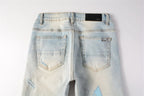 AMIRI  Fashion Jeans 8902
