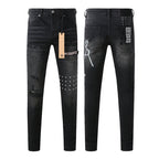 KSUBI  Fashion Jeans 3015