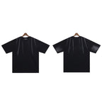 AMIRI  fashion T-shirt