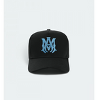 AMIRI trucker hat