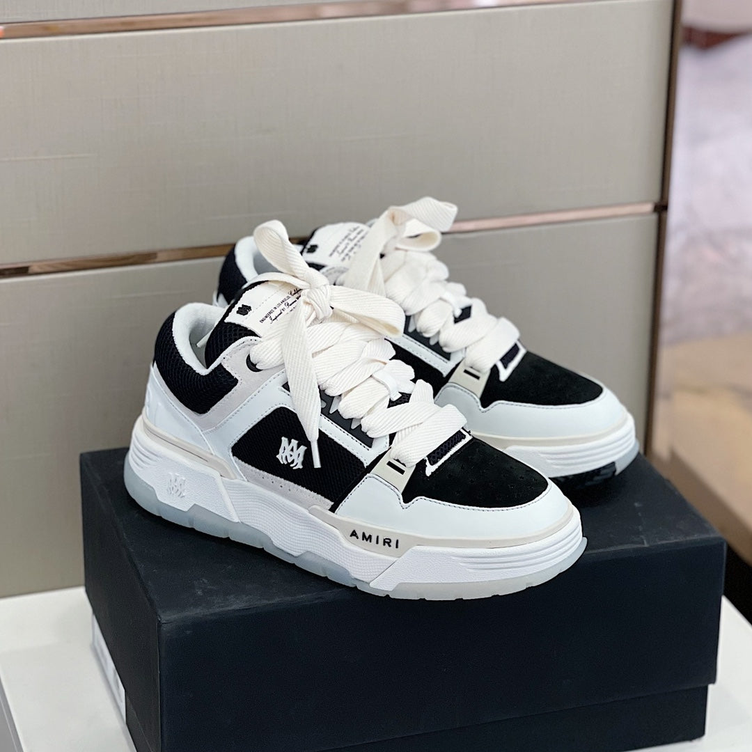 AMIRI  Fashion Sneakers